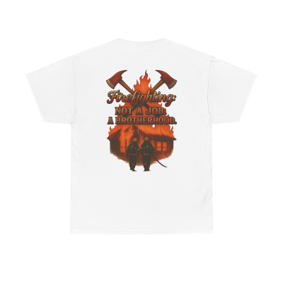 T-Shirt 136 Back White.png